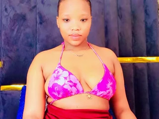 Divine_Beauty23 live cam video preview