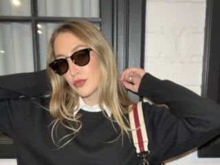 E_dith video