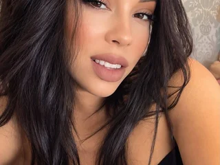 EllaVyxen live cam video preview