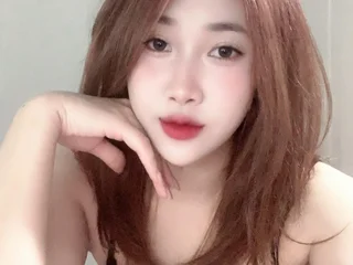 Ellie039 video