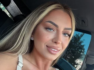 EmmaEmberr video
