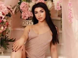EmilyyyCandy video