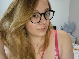 Emski_xox video