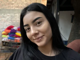 EstefyWorlds video