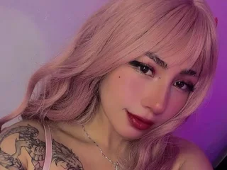 Eva_roose21 video