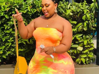 FatAssAfricanBaddieee live cam video preview