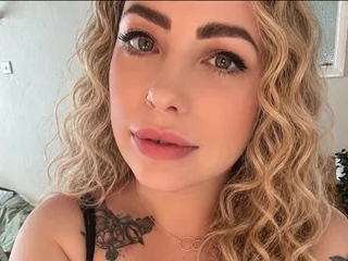 FrankiiRayeX video