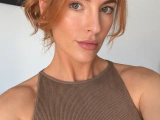 GoddessAmberD video