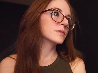 GoddessEmber video