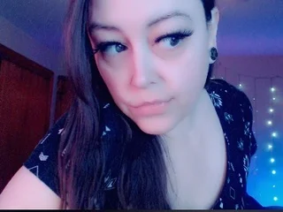 GoddessKaeli video