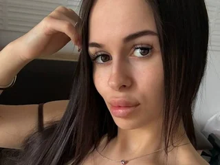 HannahIzabelle video