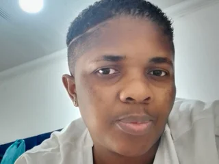 Hips2seyy video