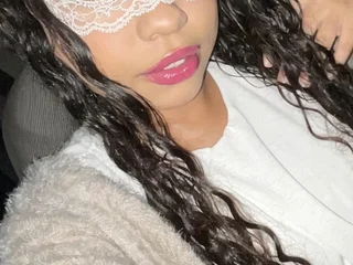 Honey_wife video