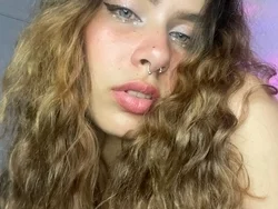 HoneyPoison video