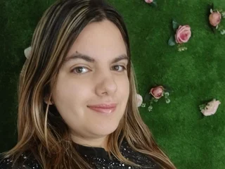 HugeTitties video