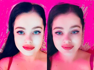 IVYDEAN video