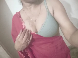 IndianSwapna23 video