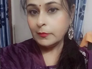 Indianpyari video