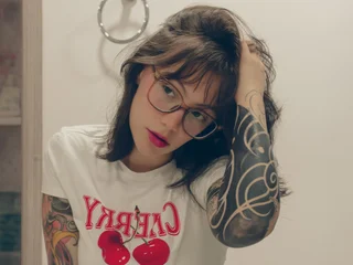 Isabella_Stewart video
