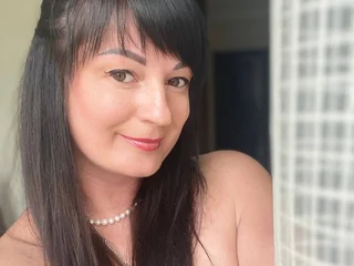 IraCherryNow video