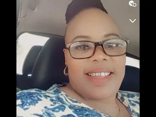 Itumets video