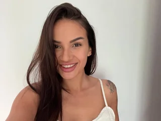 Ivytempt live cam video preview