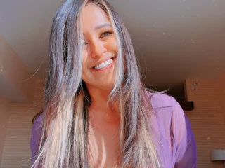 Jennyjames91 live cam video preview