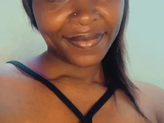 Joliejuiicy94 video