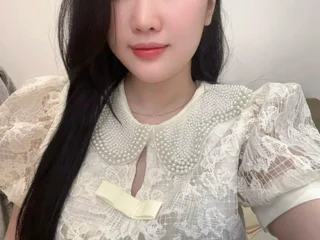 JuciPie video