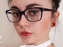 JulieGrace video