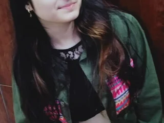 Kanakpriyanshi live cam video preview