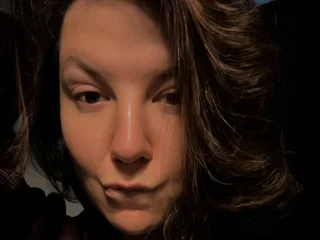 Karla_a video