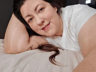 KayleeGraves video
