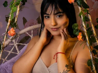 Kendall_Cutee live cam video preview