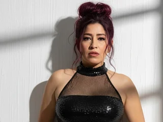 KendrahLeeh video