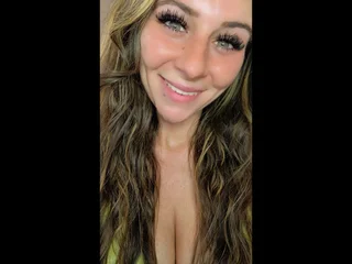 Kelsey_Marie video