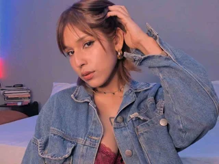 Kiarahernandess video