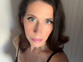 KiraKennedy video