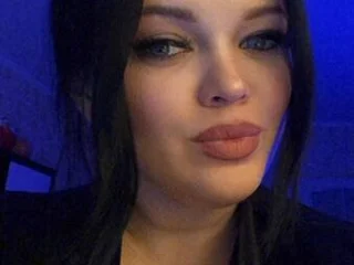 KissNight live cam video preview