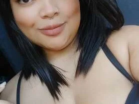 Kyarasweet133 live cam video preview