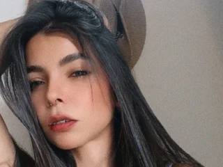 LIZGENSY video