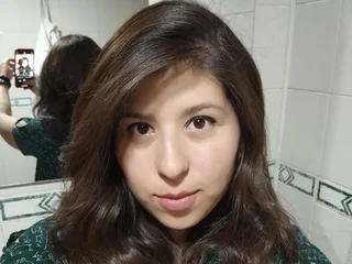 LUNA_BELL video