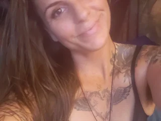 Ladyluvxo video