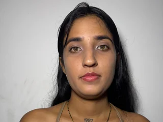 Lahlov video