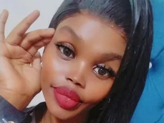 Leandra690 video