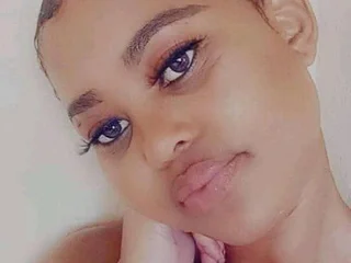 Leebaby36 live cam video preview