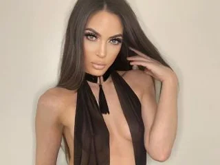 LeilaLaniBabestation live cam video preview