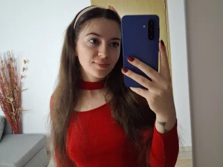 Lesys live cam video preview