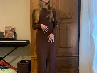 Lily_Blue video