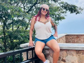 LillyMadisson video